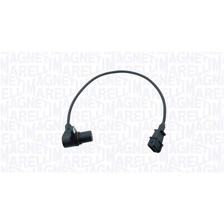 064848014010 Sensor, camshaft position MAGNETI MARELLI