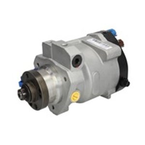 9044A130A/DR CR pump ((PL)...