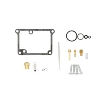 AB26-1108 Carburettor repair kit for number of carburettors 1 (for sports 