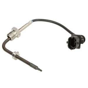 TS30167 Exhaust gas temperature sensor fits: DODGE JOURNEY FIAT FREEMONT