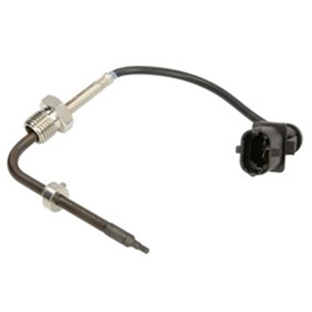 TS30167 Sensor, avgastemperatur DELPHI