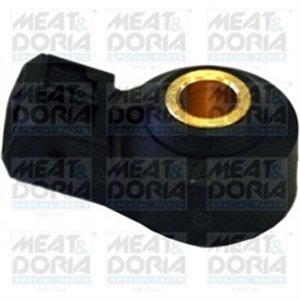 87496 Knock Sensor MEAT & DORIA - Top1autovaruosad