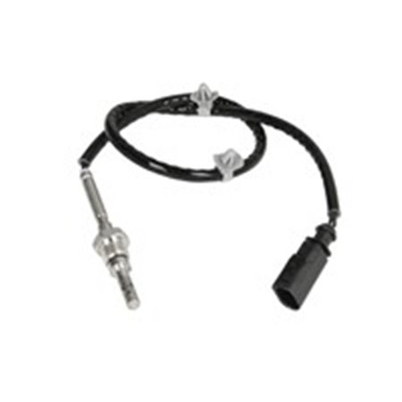 AS3190 Exhaust gas temperature sensor (before turbo) fits: AUDI A4 ALLRO