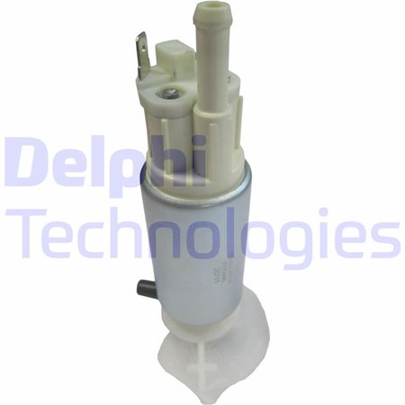 FE0446-12B1 Fuel Pump DELPHI