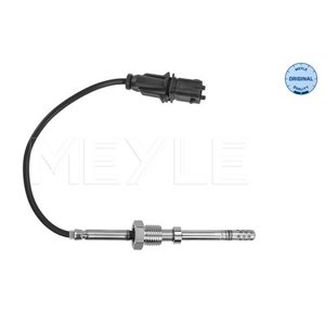 614 800 0042 Heitgaasi temp.andur sobib: CHEVROLET AVEO OPEL ASTRA J, CORSA D