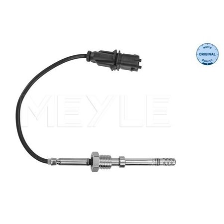 614 800 0042 Sensor, exhaust gas temperature MEYLE