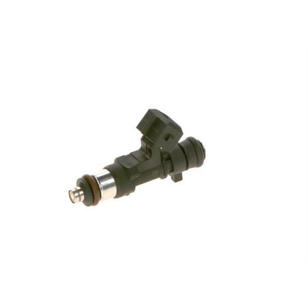 0 280 158 329 Injector BOSCH