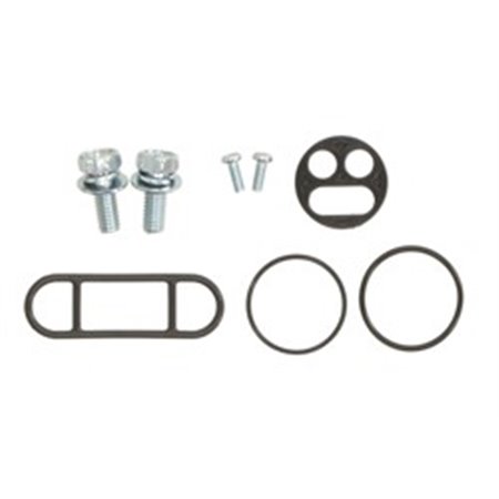 AB60-1093 Fuel tap repair kit fits: KAWASAKI KX 80/100 1998 2000