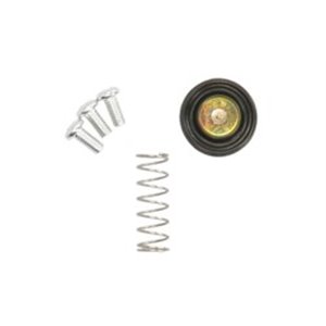AB46-4019 AIR   CUT valve repair kit fits - Top1autovaruosad
