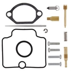 AB26-1397 Carburettor repair kit for numb - Top1autovaruosad