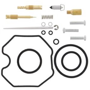 AB26-1499 Carburettor repair kit for numb - Top1autovaruosad
