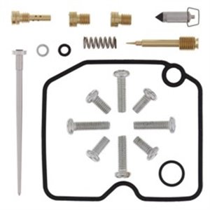 AB26-1068 Carburettor repair kit for numb - Top1autovaruosad