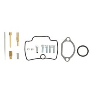 AB26-10049 Carburettor repair kit for num - Top1autovaruosad