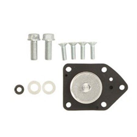 AB60-1311 Fuel tap repair kit