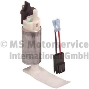 7.02701.28.0 Fuel Pump PIERBURG - Top1autovaruosad