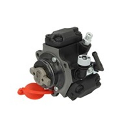 0 986 437 023 Kõrgsurvepump BOSCH