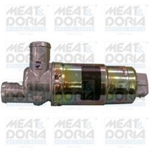 85018 Поворотная заслонка, подвод воздуха MEAT & DORIA - Top1autovaruosad