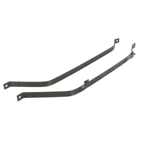 6907-00-1617030P Holder Set, fuel tank BLIC