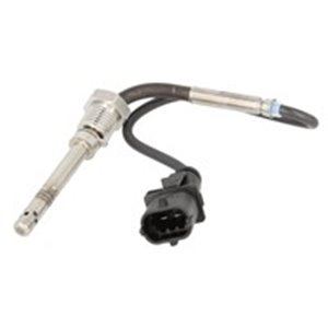 MD11989 Exhaust gas temperature sensor (after turbo) fits: ALFA ROMEO GIU