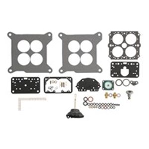 18-7245 Carburettor repair kit OMC/VOLVO PENTA 3854051; 4 Holley 4160; 80