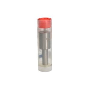 0 433 271 473 Injector Nozzle BOSCH - Top1autovaruosad