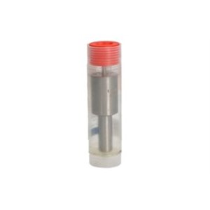 0 433 271 473 Injector tip (nozzle) fits: URSUS C 2.5 01.83 12.95