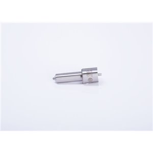0 433 171 274 Injector tip (nozzle) fits: SCANIA 3, 3 BUS, 4 DS11.34 DSC11.79 0