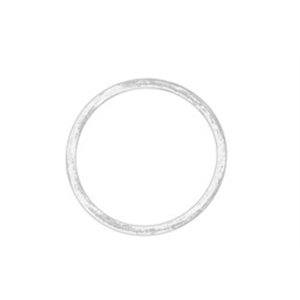 22193-0R020 Injection pump seal fits: LEXUS IS II; TOYOTA AURIS, AVENSIS, COR