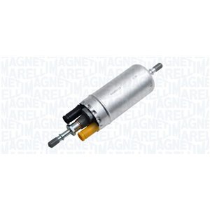 313011300119 Fuel Pump MAGNETI MARELLI - Top1autovaruosad