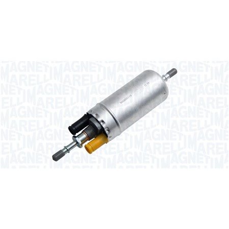 313011300119 Polttoainepumppu MAGNETI MARELLI