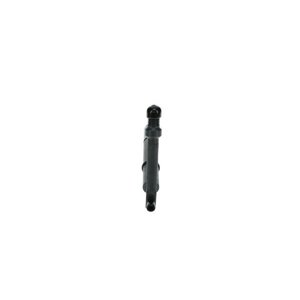 F 01G 09X 03R Nozzle and Holder Assembly BOSCH - Top1autovaruosad