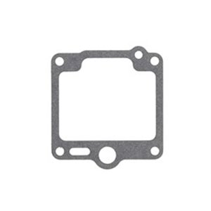 AB46-5070 Float chamber gasket (quantity per packaging: 1pcs)