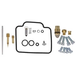 AB26-1523 Carburettor repair kit for numb - Top1autovaruosad