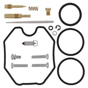 AB26-1334 Carburettor repair kit; for number of carburettors 1 (for sports 
