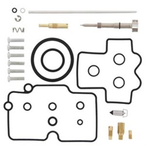 AB26-1214 Carburettor repair kit for numb - Top1autovaruosad
