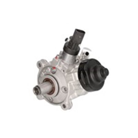 CP4/10510/DR CR pump ((PL) regenerowana) sobib: BMW 5 (E60), 5 (E61) 2.0D 04.0