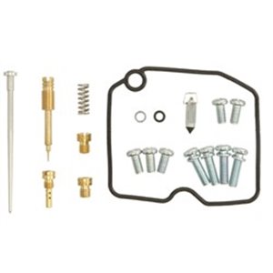 AB26-10143 Carburettor repair kit; for number of carburettors 1 (for sports 