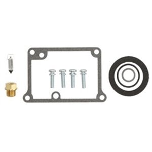 AB26-10087 Carburettor repair kit; for number of carburettors 1 (for sports 