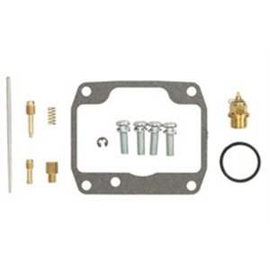 AB26-10079 Carburettor repair kit; for number of carburettors 1 (for sports 