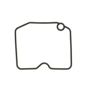 AB46-5004 Float chamber gasket (quantity per packaging: 1pcs)