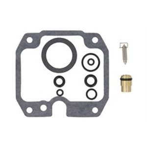 CAB-Y63 Carburettor repair kit for number - Top1autovaruosad