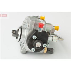 DCRP300400 Common rail pump fits: CITROEN JUMPER; FIAT DUCATO; FORD TRANSIT,