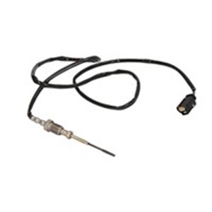 MD12418 Exhaust gas temperature sensor (after dpf/before dpf) fits: BMW 2