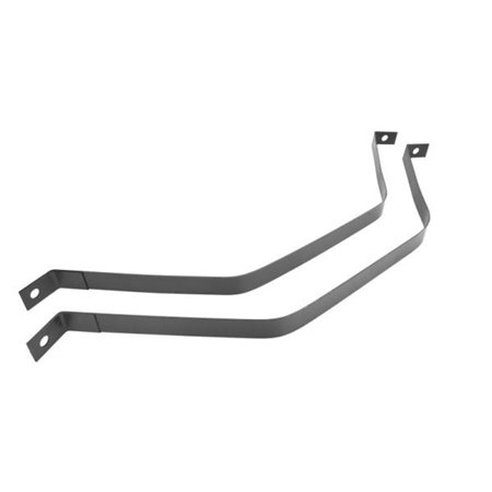 6907-00-3211030P Holder Set, fuel tank BLIC