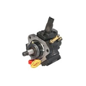 0 986 437 502 CR pump sobib: RVI MASCOTT CITROEN JUMPER FIAT DUCATO PEUGEOT 