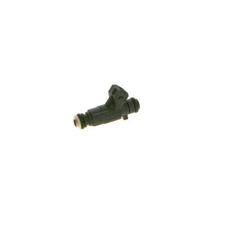 0 280 155 965 Injector BOSCH