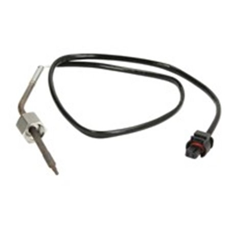 MD12405 Exhaust gas temperature sensor (after catalytic converter/before 