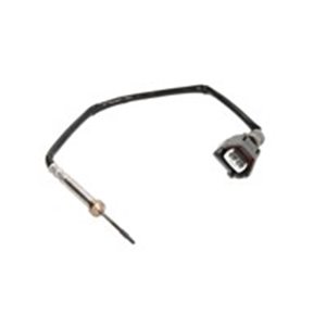 MD12301 Heitgaasi temp.andur (Enne DPF) sobib: NISSAN NP300 NAVARA, PATHF