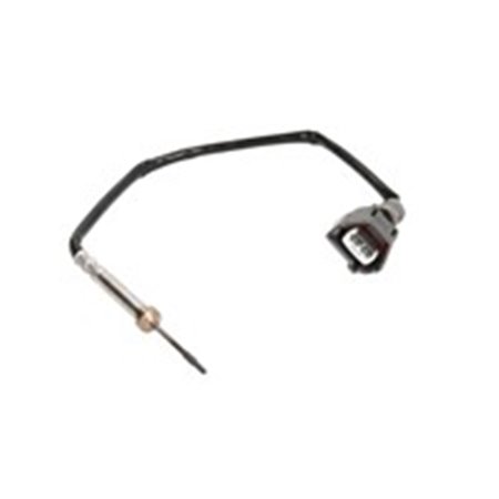 MD12301 Exhaust gas temperature sensor (before dpf) fits: NISSAN NP300 NA
