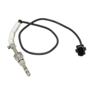 MD12488 Exhaust gas temperature sensor (before turbo)